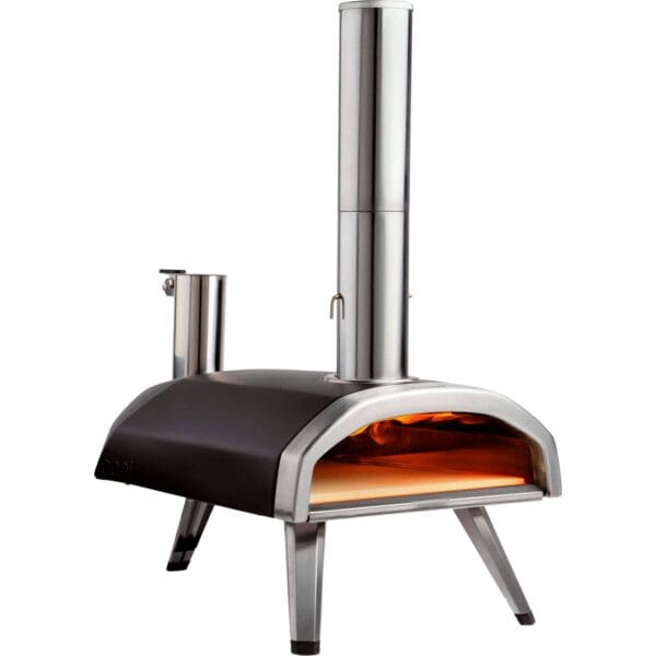 ooni fyra pizza oven wood fired portable 80220010 44931 1