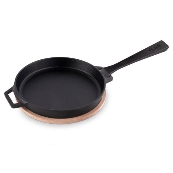 ooni skillet pande stoebejern uu p1ab00 59342 1