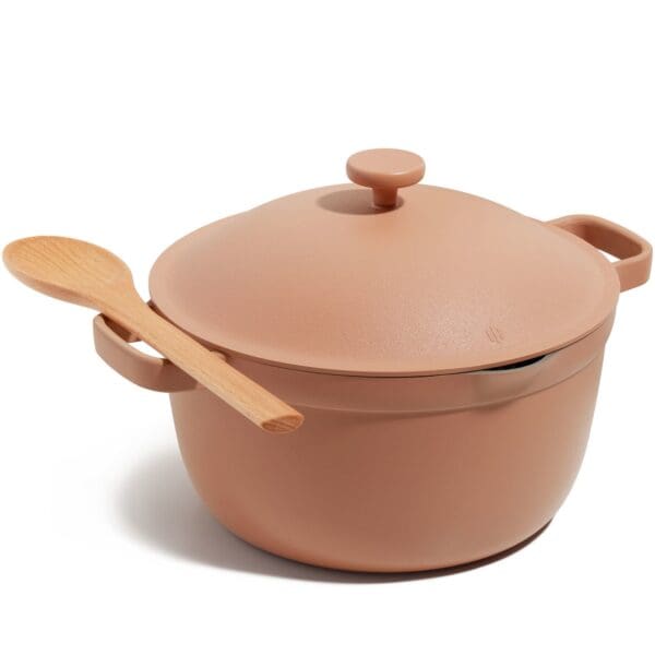 our place perfect pot gryde spice pot ppotr esn spc 54803 1 1