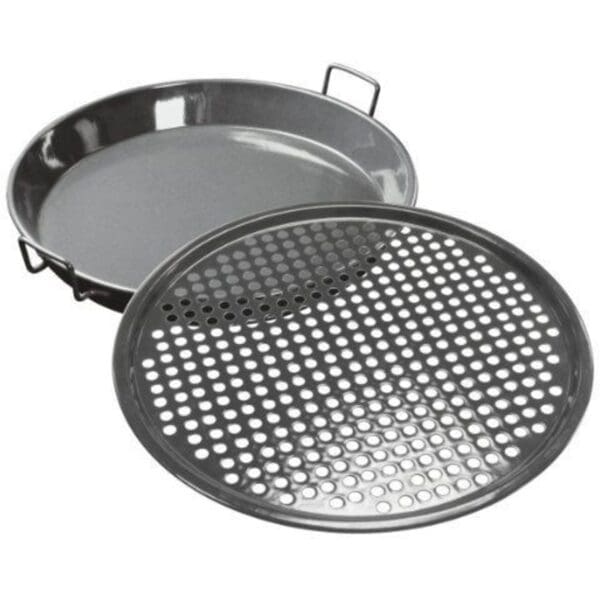 outdoorchef gourmet saet s 1821162 5473 1