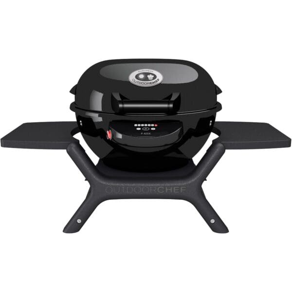 outdoorchef p 420 e minichef elgrill 18 130 14 46598 1