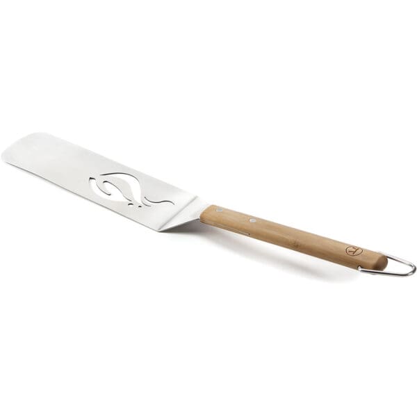 outset verde flexibel grillstekspade 46 cm qv12 30811 1