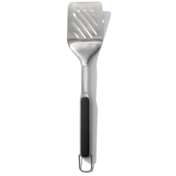 oxo grillstegespade x 11309100 50852 1