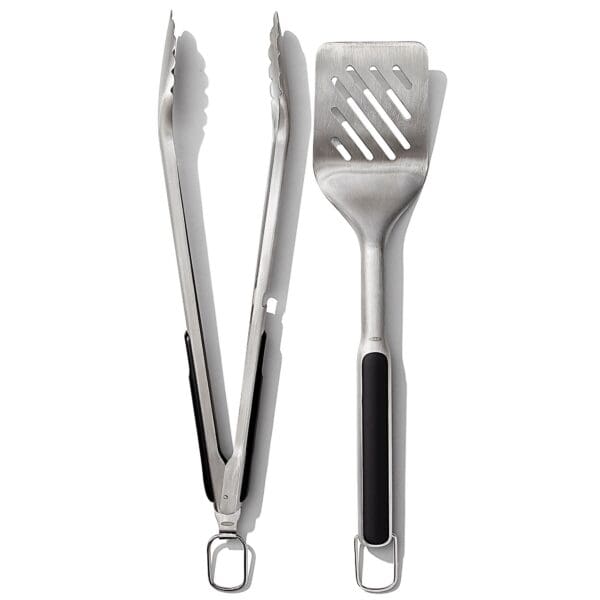 oxo grilltang stegespade x 11320200 50854 1