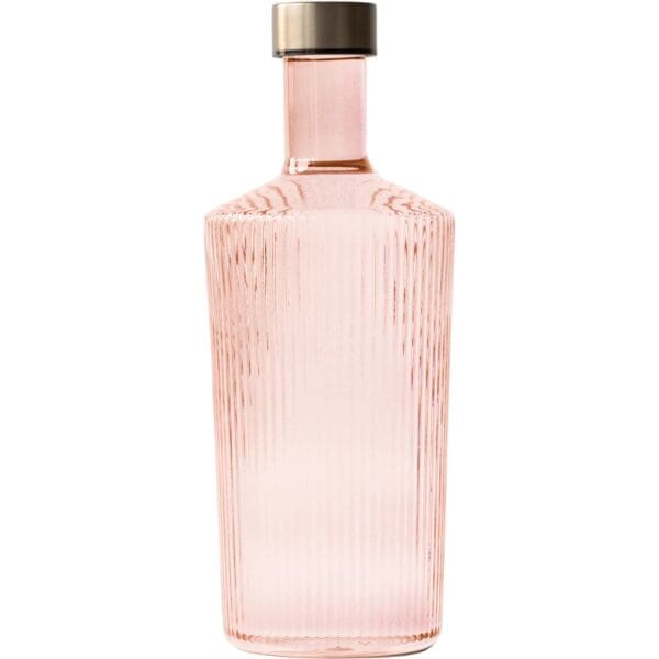 paveau vandflaske 1 25 liter pink p wb06 55991 1