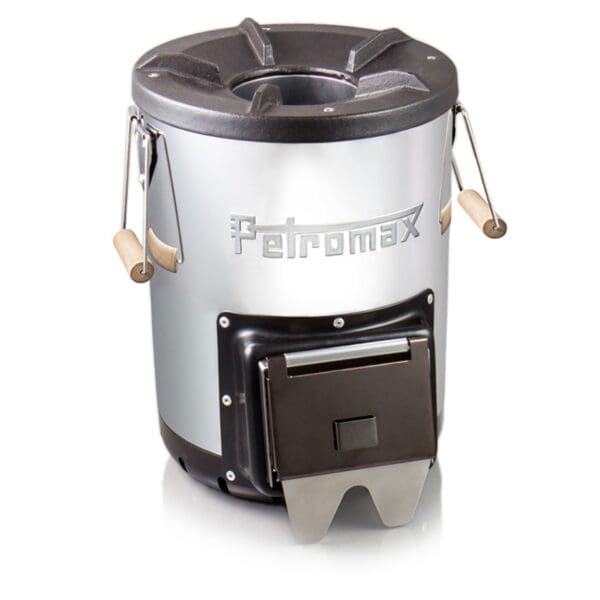 petromax udekoekken rocket stove rf33 rf33 57947 1