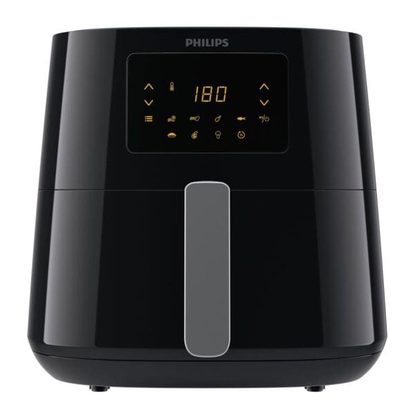 philips hd9270 70 spectre xl airfryer hd9270 70 55773 1