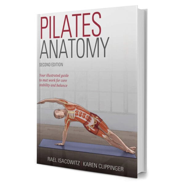 pilates anatomy ed 2 800x800 1