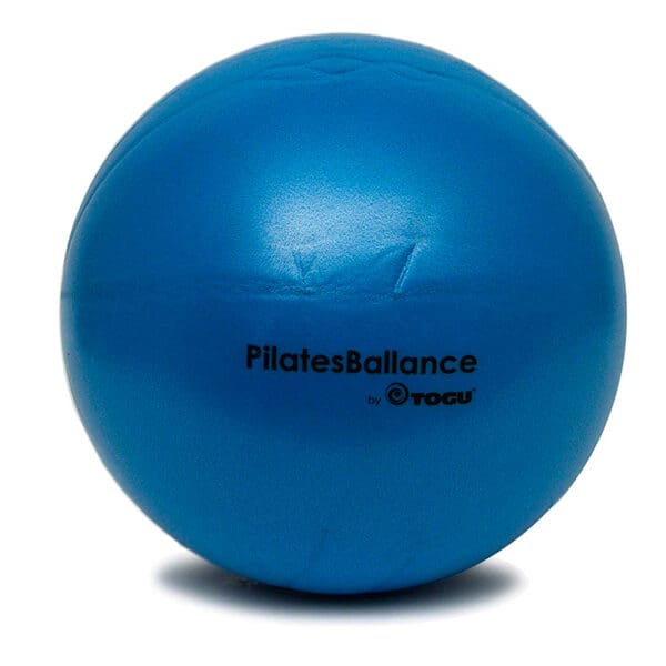 pilates ballance togu 1