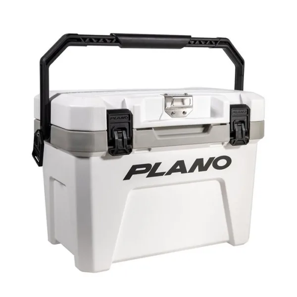 plano cooler 21 qt