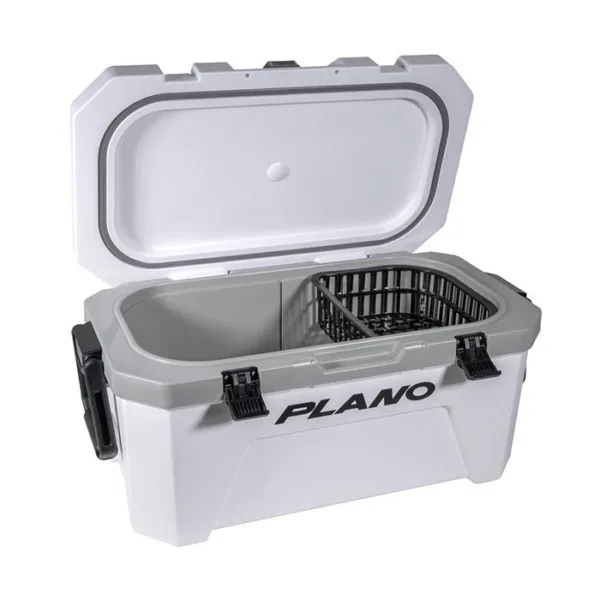 plano stor koeleboks 30 liter indersid