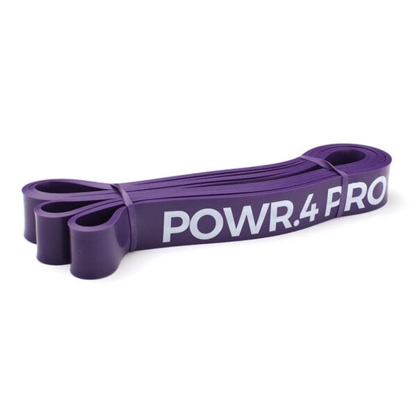 powerband crossfit elastik lilla 800x800 0c3a7704 1