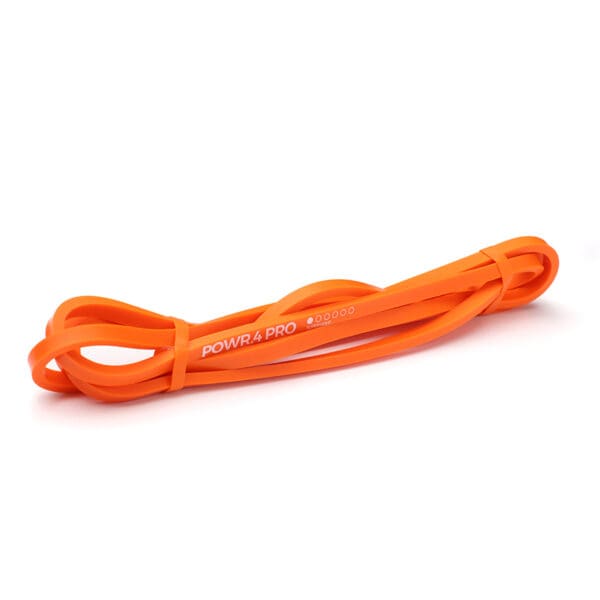 powerband crossfit elastik orange 800x800 0c3a7707 1