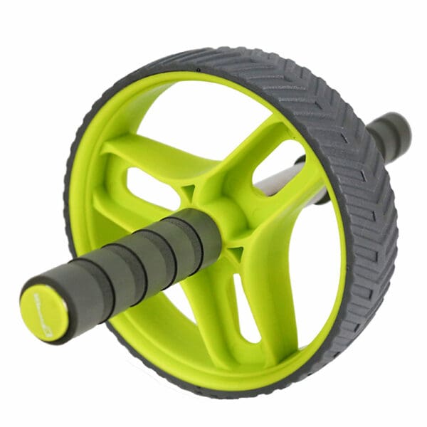 powr 4 pro ab wheel 800x800 1