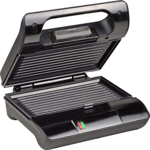 princess grill compact 23x13 cm 117000 20058 1