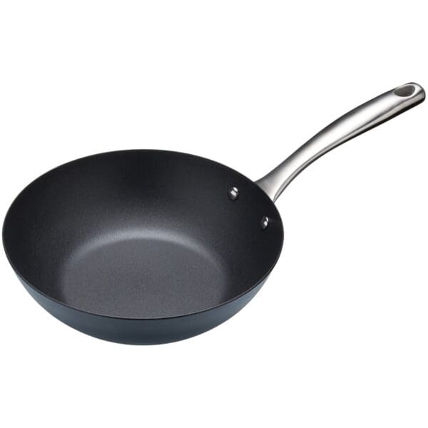 professionel wok oe26 cm mcwok26 22798 1