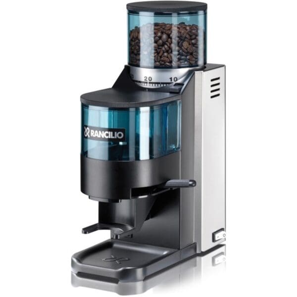 rancilio rocky md espressokvaern 976887 6217 1