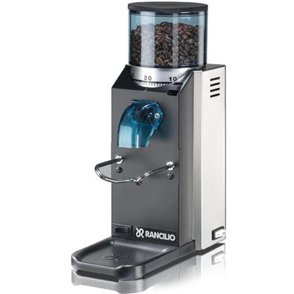 rancilio rocky sd espressokvaern 05 0301 6218 1