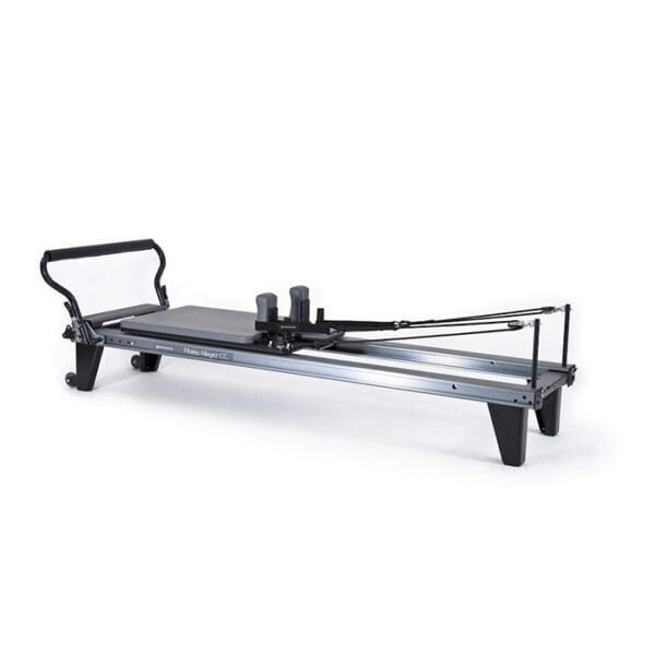 reformer allegro 1 2015