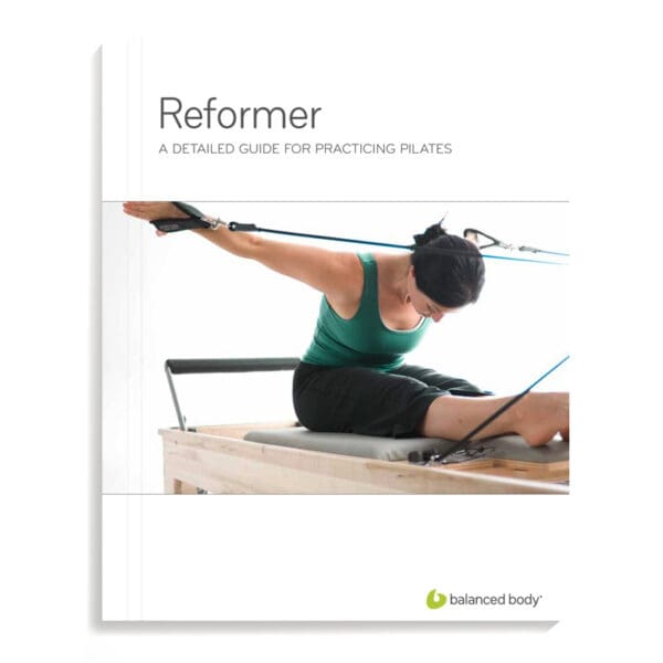 reformer manual balanced body 800x800 1