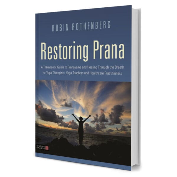 restoring prana 800x800 1