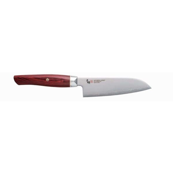 revolution kosantoku roedt pakkatrae 15 cm zrr 1215g 31562 1