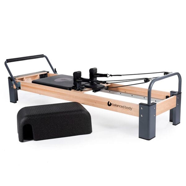 rialto reformer