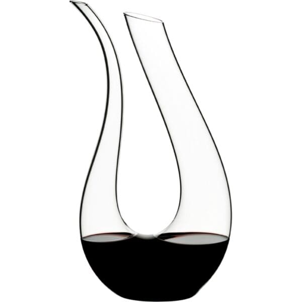 riedel amadeo karaff 1 5 liter r 1756 13 23780 1