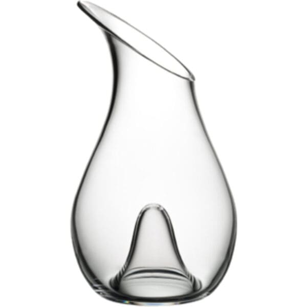 riedel o karaff 98 cl r 1414 13 23773 1