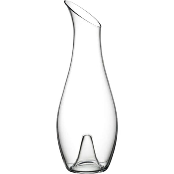 riedel o magnum karaff 2 3 liter r 1414 26 23774 1