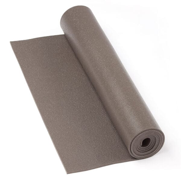 rishikesh yogamaatte premium 60 taupe