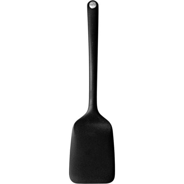 robert welch signature non stick stegespade sigbk2542v 17690 1