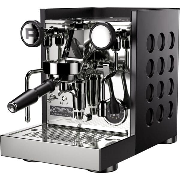 rocket appartamento tca espressomaskine sort re502b1bas 59736 1