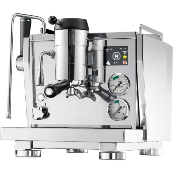 rocket espressomaskine r nine one re091n1aas 25777 1