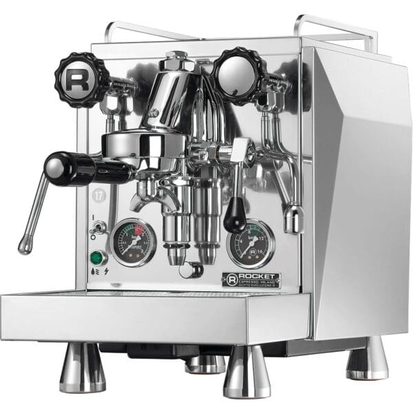 rocket giotto cronometro espressomaskine re751e1aas 40907 1