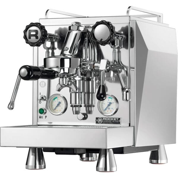 rocket giotto cronometro v espressomaskine re751s1aas 40908 1