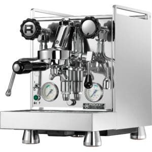 rocket mozzafiato cronometro v espressomaskine re851s1aas 40912 1