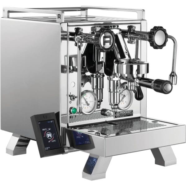 rocket r cinquantotto espressomaskine re792r1aas 44281 1