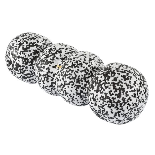 rollga fasciaroller foamroller bloed 01 1