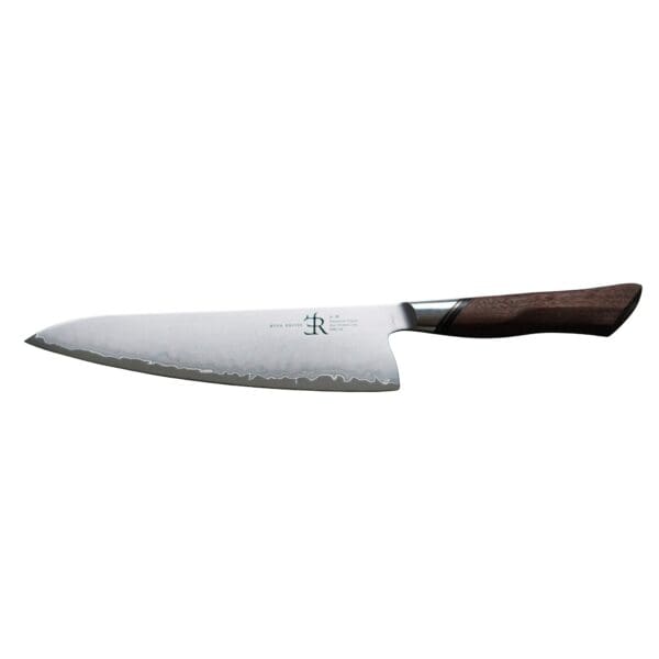 ryda knives a 30 kokkekniv ryda901 60337 1