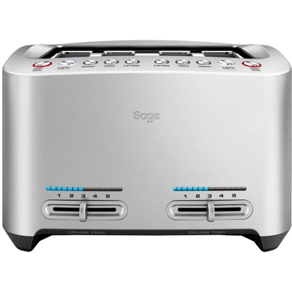 sage bta845 the smart toaster 61160121 11746 1