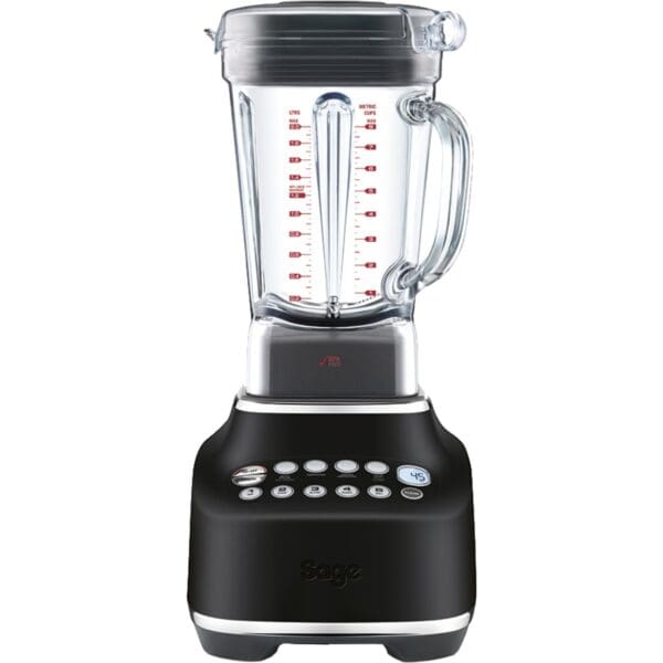 sage sbl820btr the q blender sort 61160165 48655 1