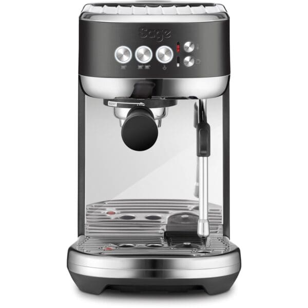 sage ses500bst the bambino plus espressomaskine koksgraa 61160168 47996 1