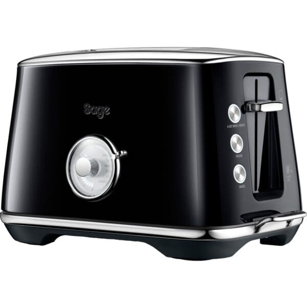 sage toaster bta735 61160131 34778 1