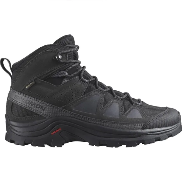 salomon quest rove GTX men vandrestovle