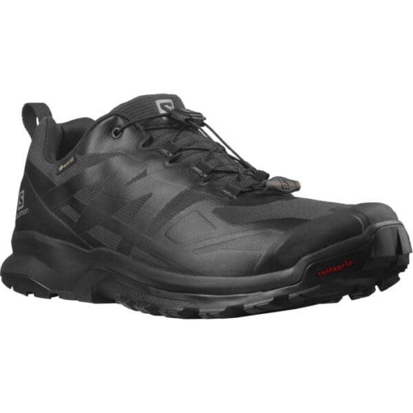 salomon xa rogg 2 gtx men hojre