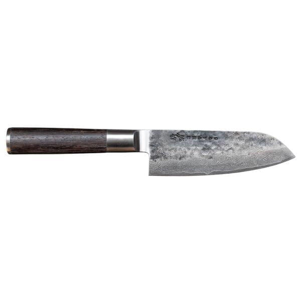 satake kosantoku kokkekniv 14 cm skuro28 59219 1