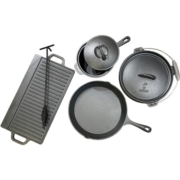 satake outdoor kit s outdoorkit 50554 1