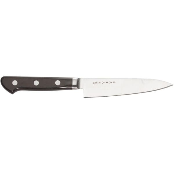 satake universalkniv 12cm sp800075 17923 1