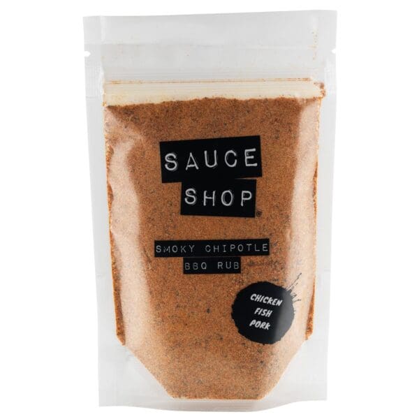 sauce shop ss1014 62205 1